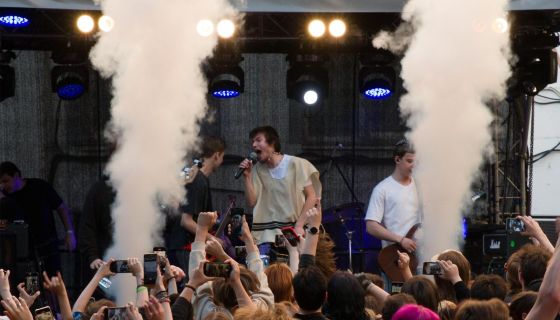 Ksb Muzic