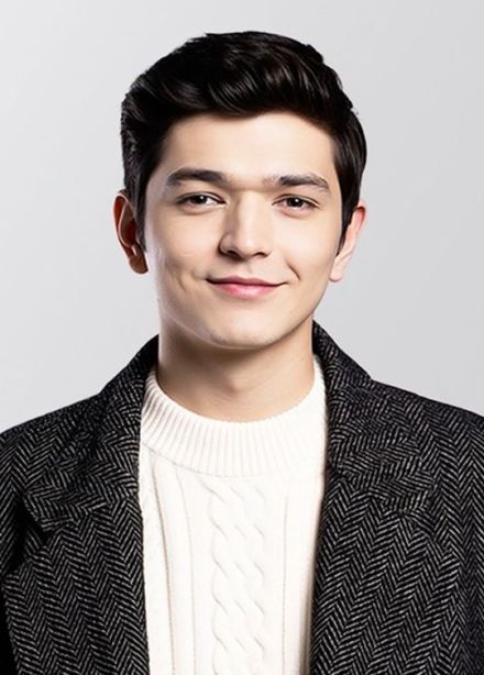 Akmal’