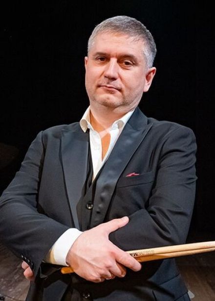 Концерт «Хиты мировой эстрады»