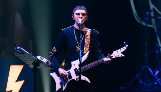 Пикник