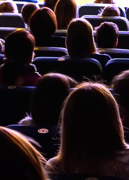 Отечество мы не меняем