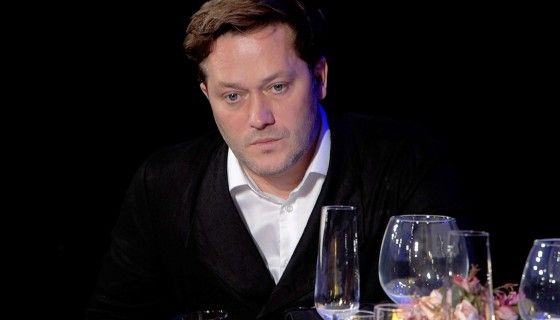 Спектакль  «Свидание вслепую», Миасс