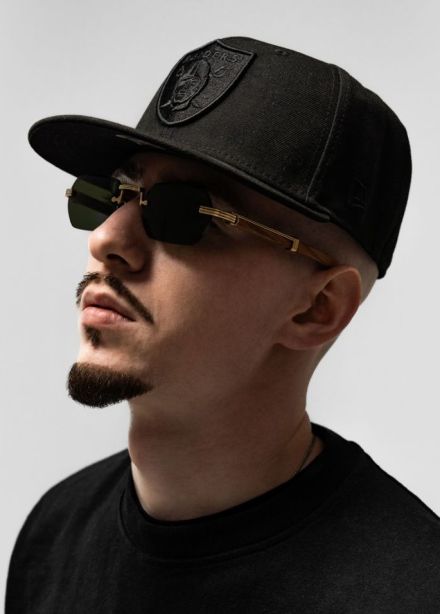 Friendly Thug 52 Ngg