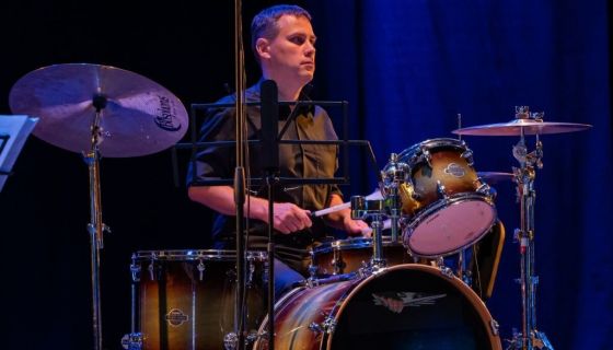 Концерт «Тонкая рябина»