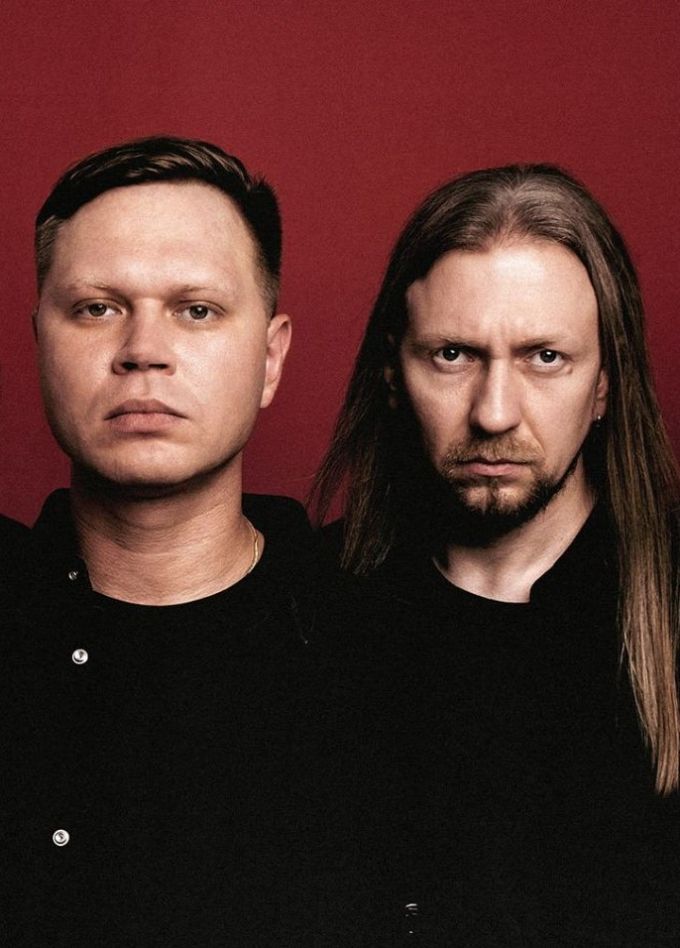 Комната культуры