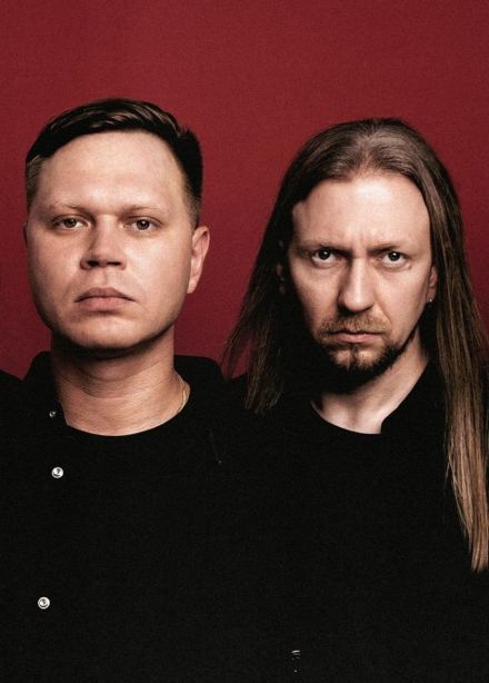 Комната культуры