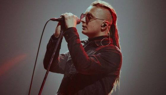 Pink Floyd. Легендарные хиты в сопровождении симфонического оркестра