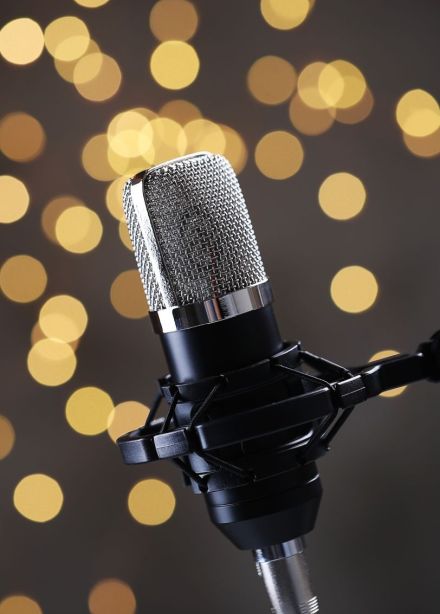 Фадис Ганиев