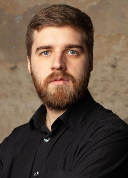 Концерт «В свете Рождества»