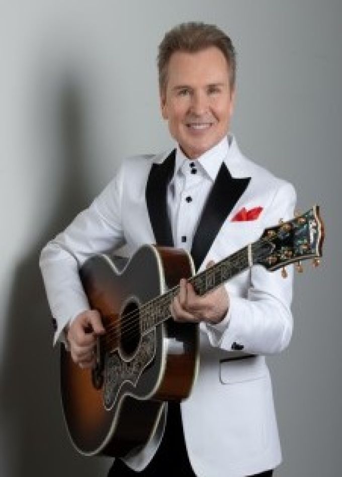 Александр Малинин