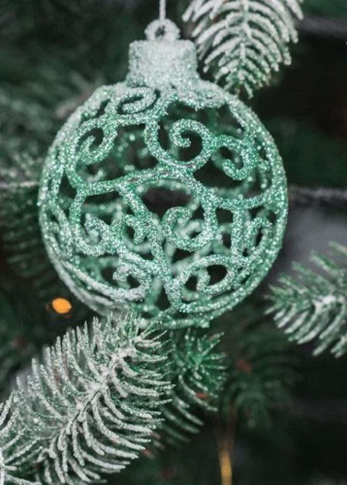 Спектакль «Новогодние проделки Бабы Яги»