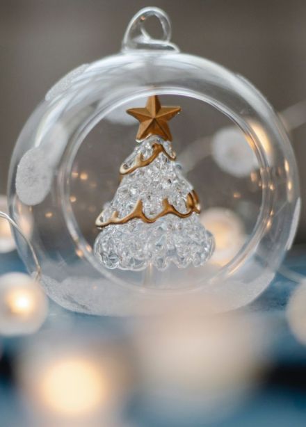 Шоу «Баба Яга онлайн»