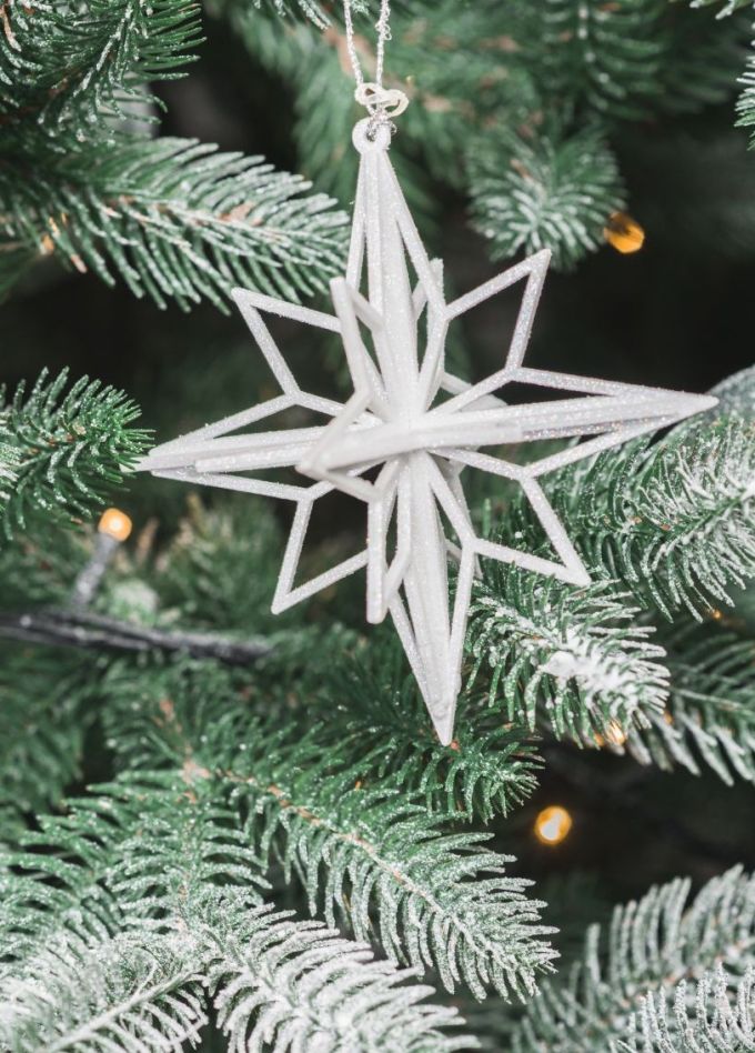 Шоу «Как богатыри зиму спасали»