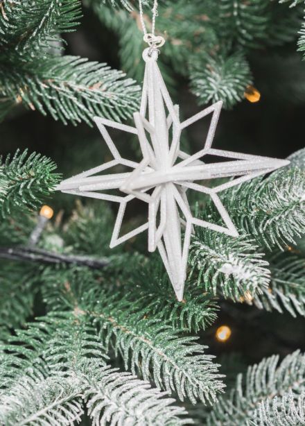 Шоу «Как богатыри зиму спасали»