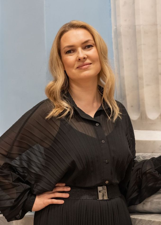 Ансамбль «Орган-хит»