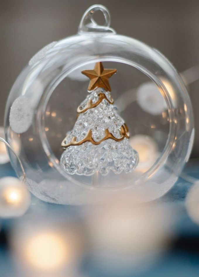 Спектакль «Алиса в стране чудес»