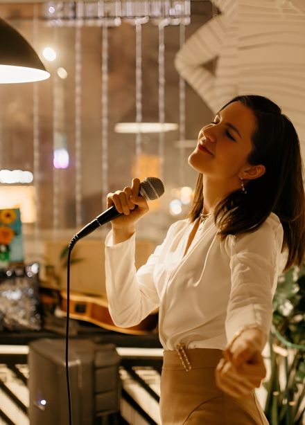 Номер семь. Исчезающий вид