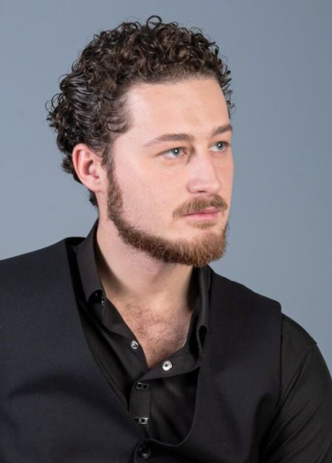 Концерт «Татьянин день»