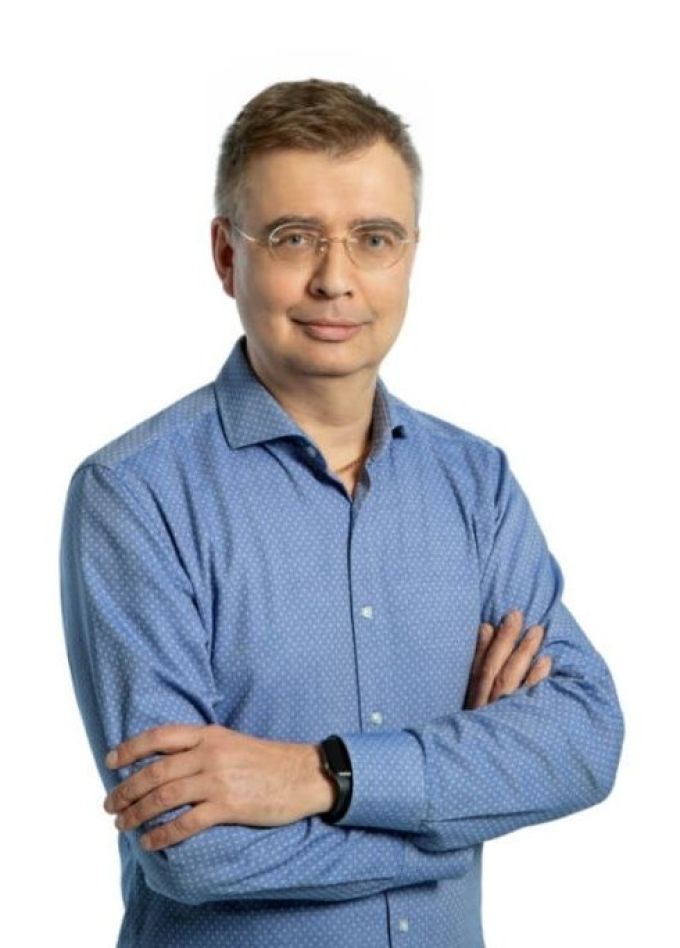 Концерт «Эффект Моцарта»