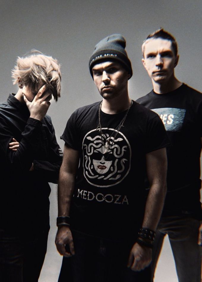 Dругой ветер