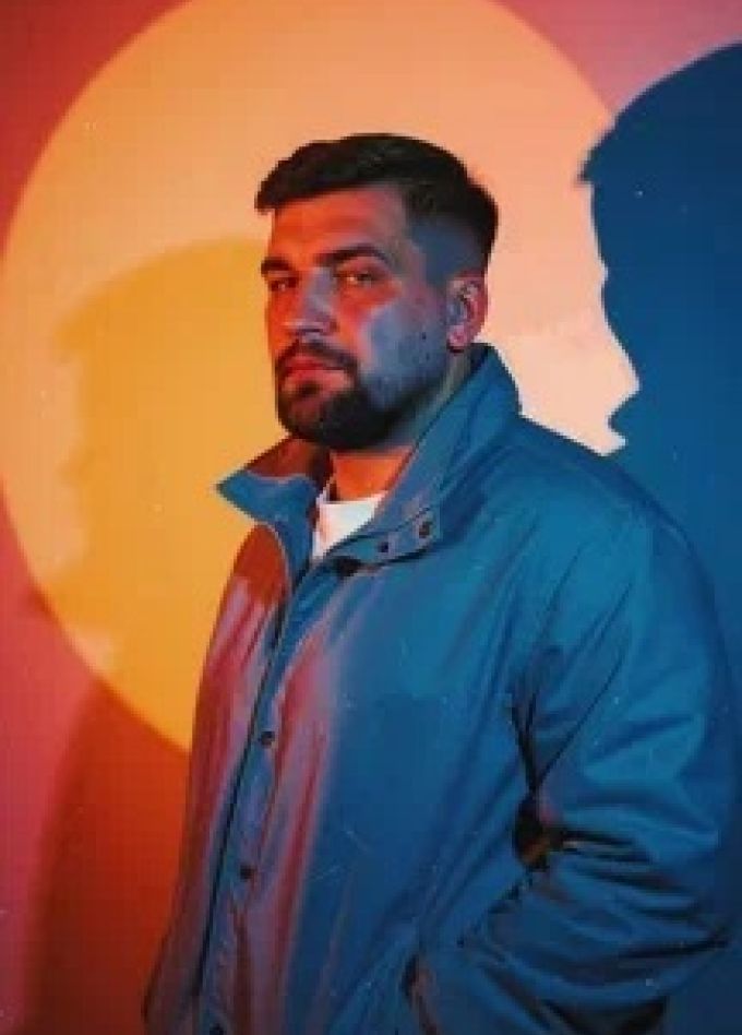 Баста (Челябинск)