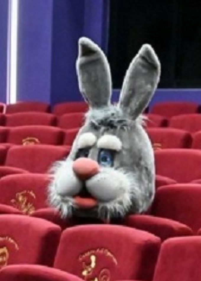 Больше, чем экскурсия для всей семьи