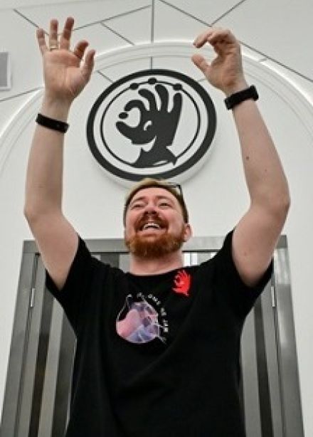 Больше, чем экскурсия для взрослого зрителя