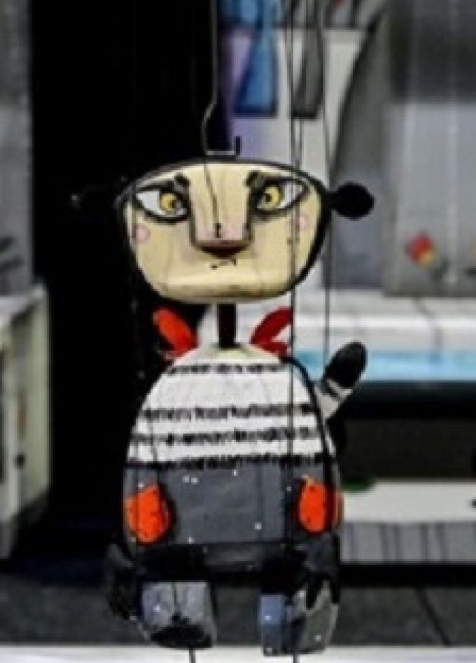 Простодурсен