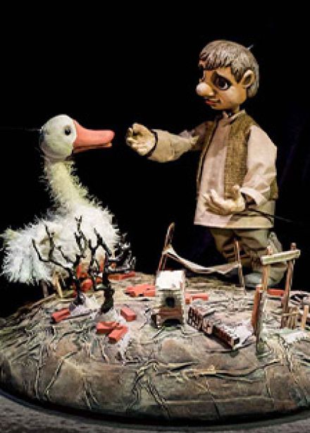 Полонез Огинского