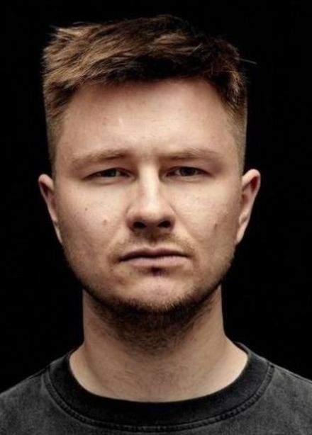 Вадим Постильный. Стендап