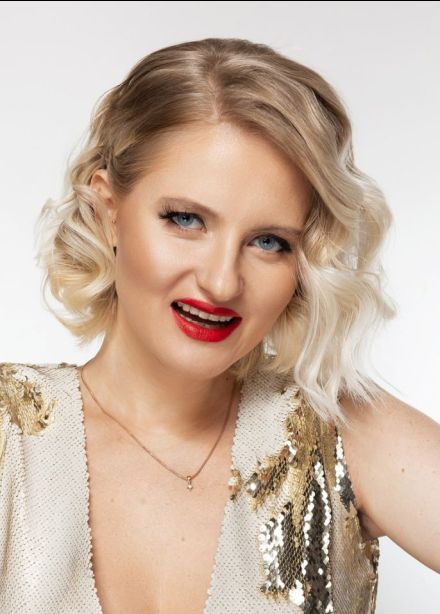 Евгения Онегина