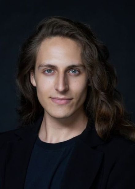 Владимир Вишневский и Московский симфонический оркестр