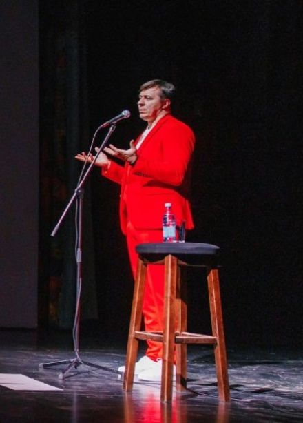 Дмитрий Кравченко