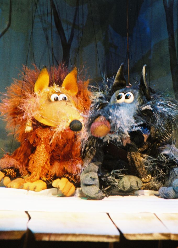 Подарок для папы