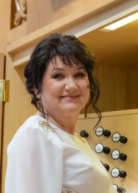 Концерт «Вечер в старинном стиле»