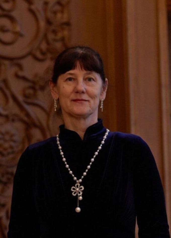 Концерт «Музыкальные откровения»