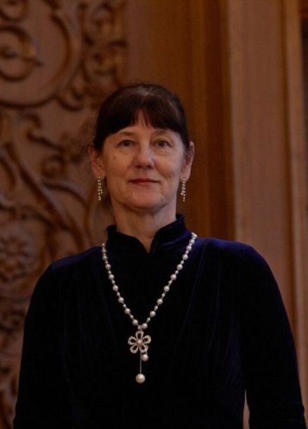 Концерт «Музыкальные откровения»