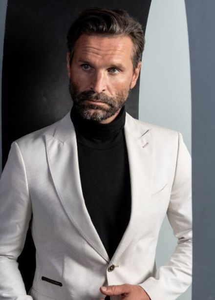 Спектакль «Петя и волк»