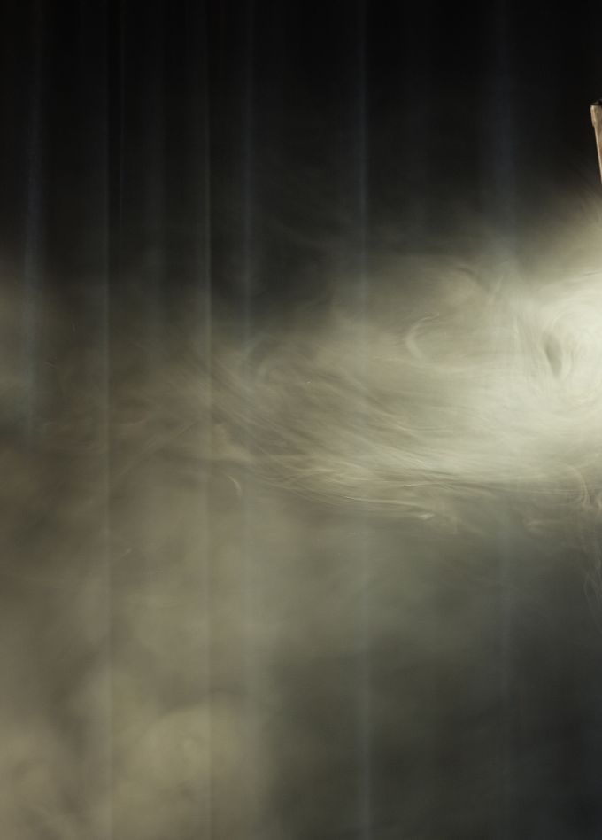 С вечера до полудня