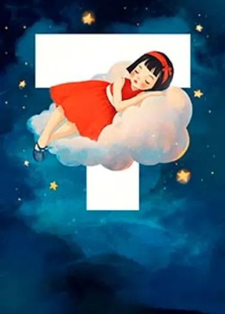 Спектакль «Муркины сказки»