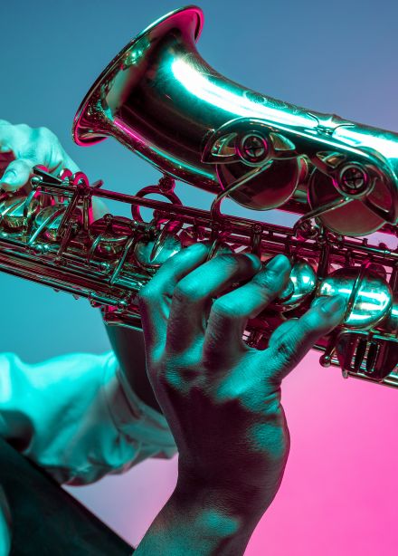 Pro-любовь. Поём вместе