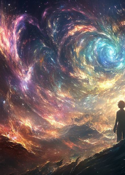 100 лет тому вперед