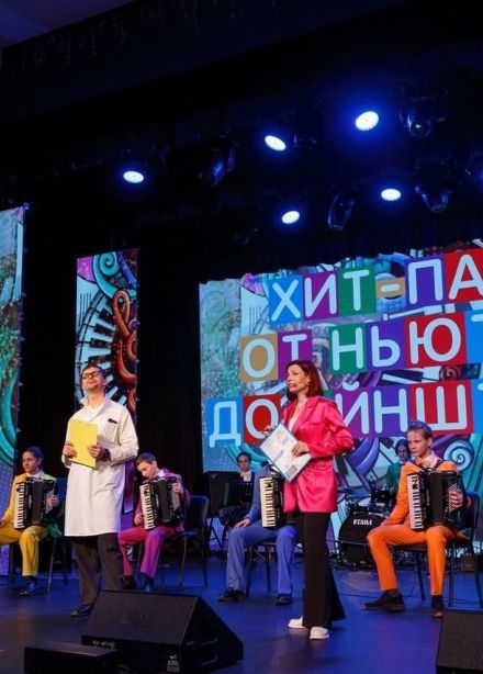 Хит-парад. От Ньютона до Эйнштейна