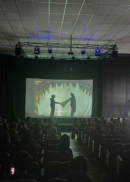 Свистать всех на Марс!