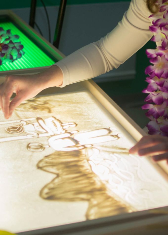 Время для двоих