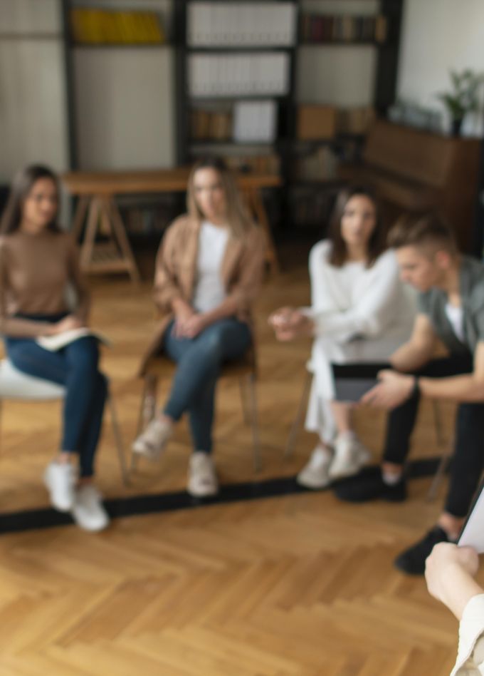 Звуки и музыка в театре кукол