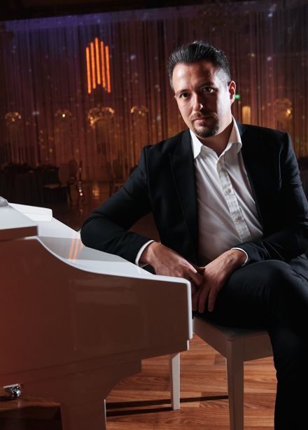 Pro-любовь. Поём вместе