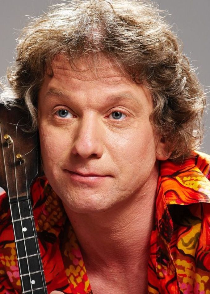 Алексей Архиповский