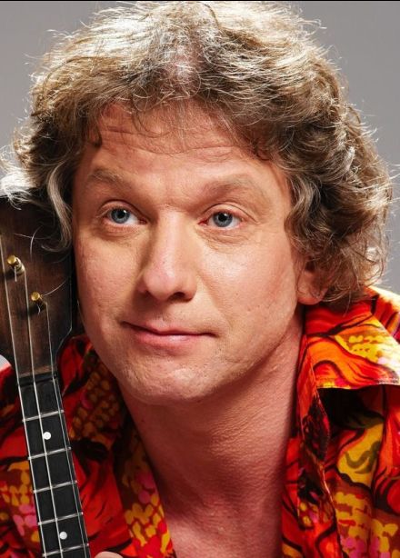 Алексей Архиповский