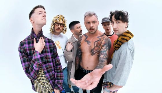 Фестиваль «Провинция»